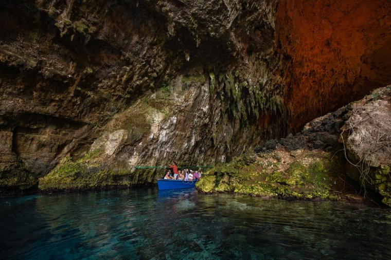 022 Kefalonia, Melissani grot.jpg